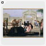 1-34_Giovanni-Battista-Tiepolo_picture-crop