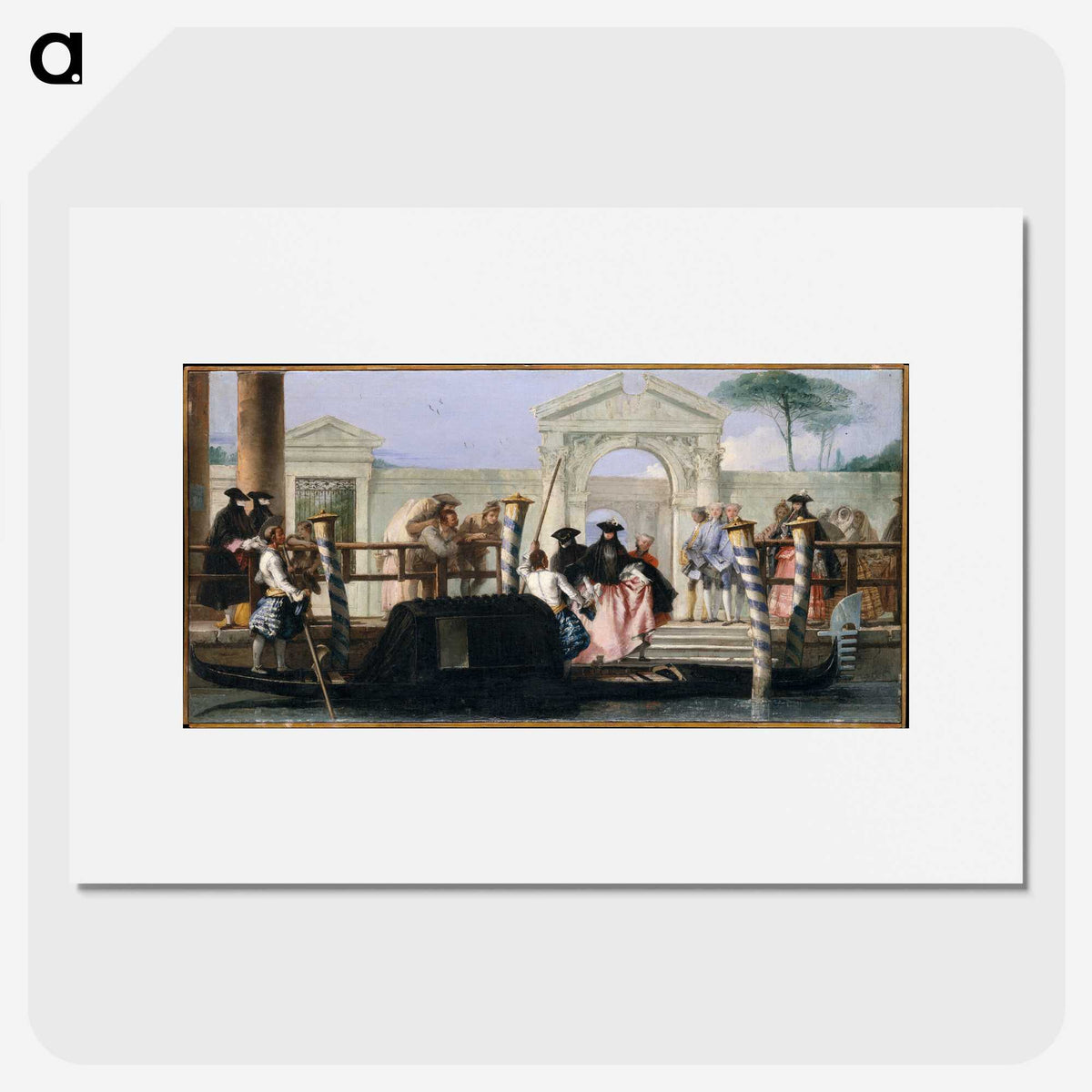1-34_Giovanni-Battista-Tiepolo_picture