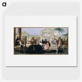 1-34_Giovanni-Battista-Tiepolo_picture