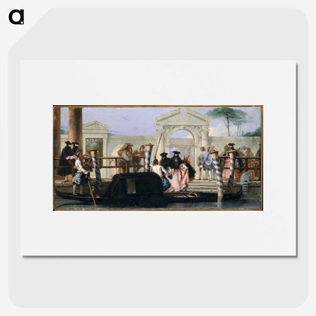 1-34_Giovanni-Battista-Tiepolo_picture