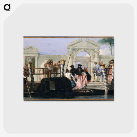 1-34_Giovanni-Battista-Tiepolo_postcard