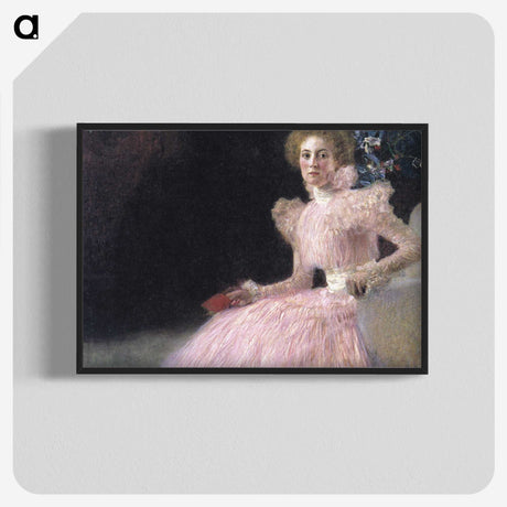 1-34_Gustav-Klimt_blk-crop