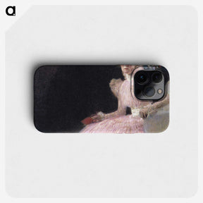 1-34_Gustav-Klimt_phone