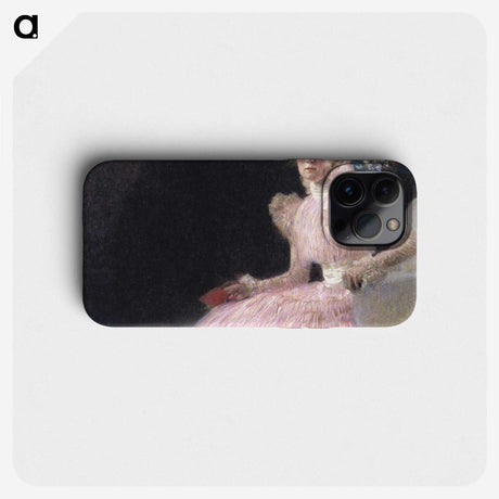 1-34_Gustav-Klimt_phone