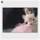 1-34_Gustav-Klimt_picture-crop