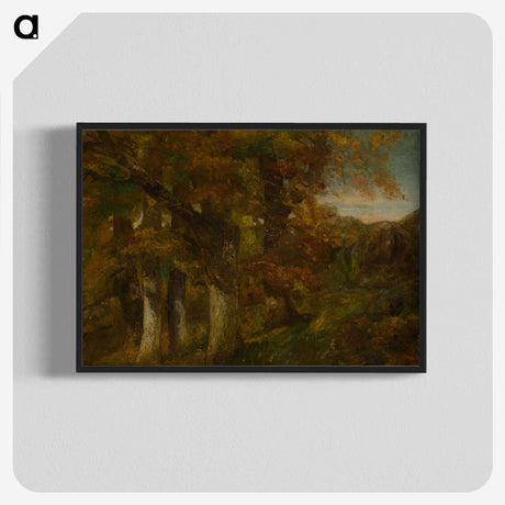 1-34_Gustave-Courbet_blk-crop