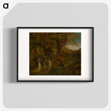 1-34_Gustave-Courbet_blk