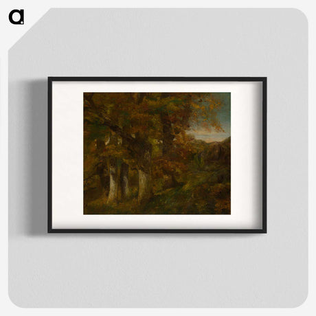 1-34_Gustave-Courbet_blk