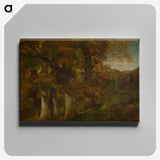 1-34_Gustave-Courbet_canvas