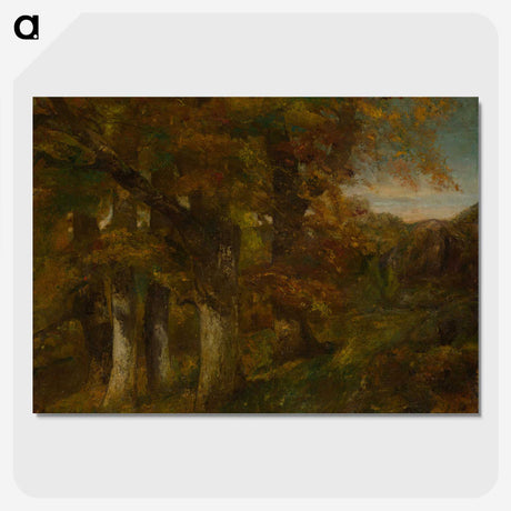 1-34_Gustave-Courbet_picture-crop