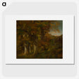 1-34_Gustave-Courbet_picture