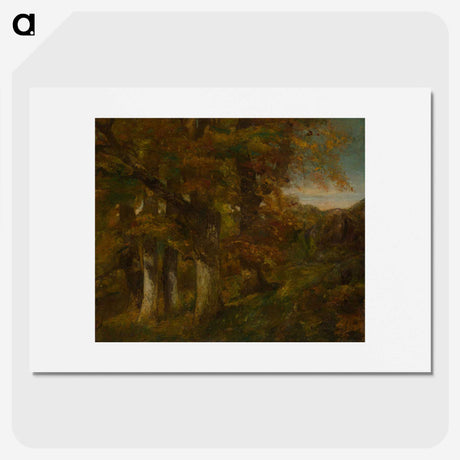 1-34_Gustave-Courbet_picture
