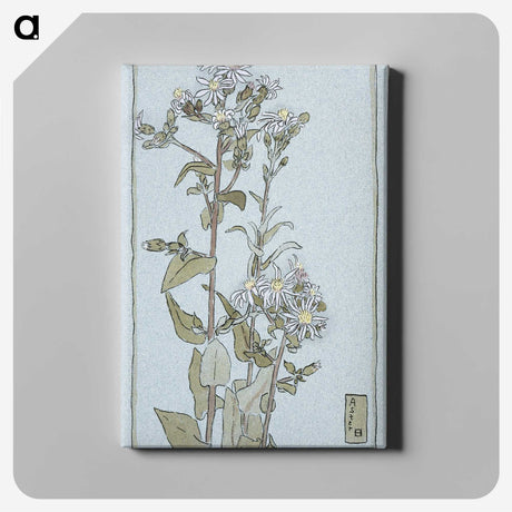 1-34_Hannah-Borger-Overbeck_canvas
