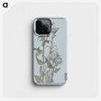 1-34_Hannah-Borger-Overbeck_phone