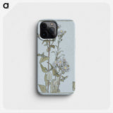 1-34_Hannah-Borger-Overbeck_phone