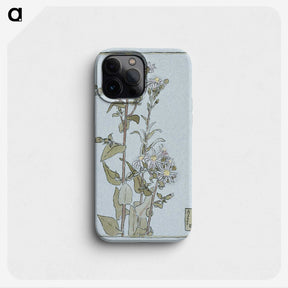 1-34_Hannah-Borger-Overbeck_phone