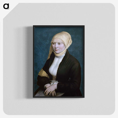 1-34_Hans-Holbein-the-Younger_blk-crop