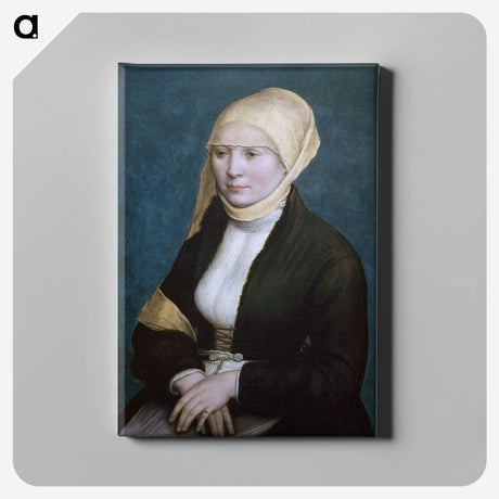 1-34_Hans-Holbein-the-Younger_canvas