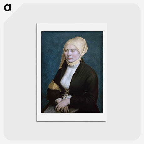 1-34_Hans-Holbein-the-Younger_hagaki