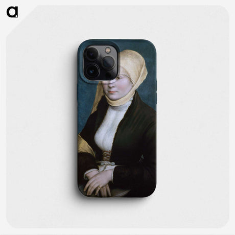 1-34_Hans-Holbein-the-Younger_phone