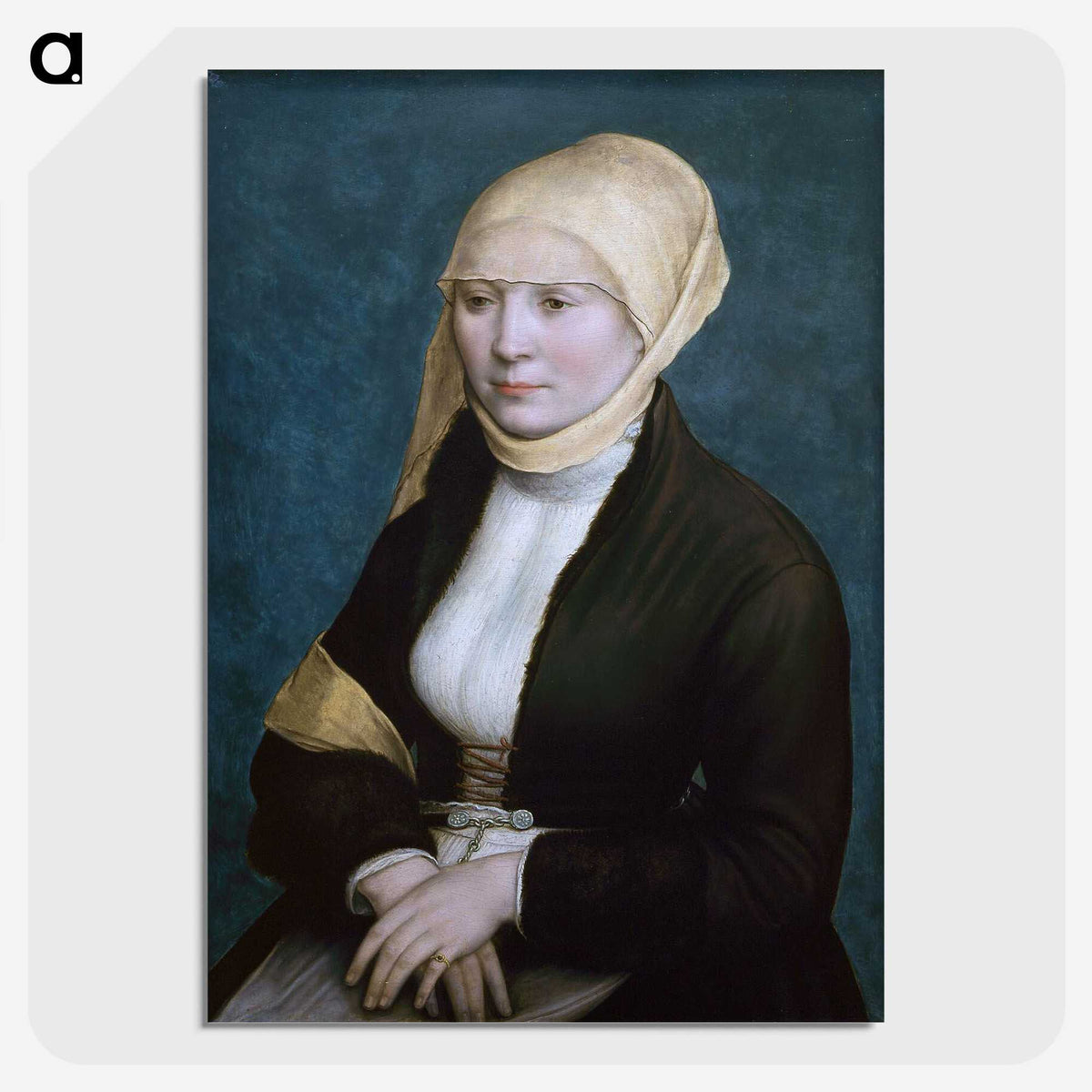 1-34_Hans-Holbein-the-Younger_picture-crop