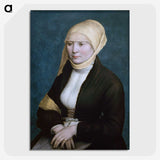1-34_Hans-Holbein-the-Younger_picture-crop