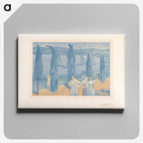 1-34_Henri-Edmond-Cross_canvas