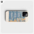 1-34_Henri-Edmond-Cross_phone