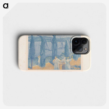 1-34_Henri-Edmond-Cross_phone
