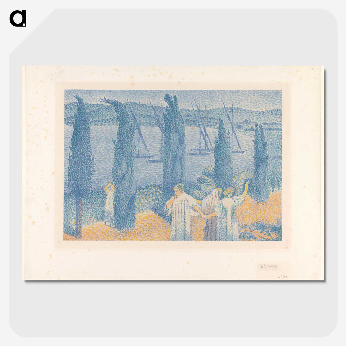 1-34_Henri-Edmond-Cross_picture-crop