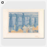 1-34_Henri-Edmond-Cross_picture-crop