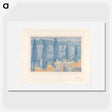 1-34_Henri-Edmond-Cross_picture
