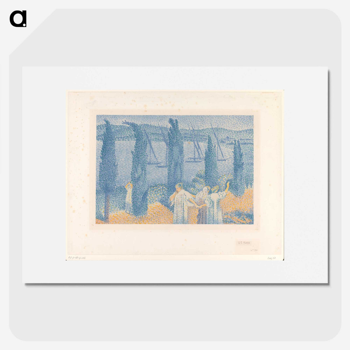 1-34_Henri-Edmond-Cross_picture