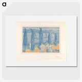 1-34_Henri-Edmond-Cross_picture