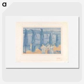 1-34_Henri-Edmond-Cross_picture