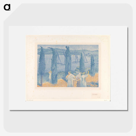1-34_Henri-Edmond-Cross_picture