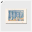 1-34_Henri-Edmond-Cross_postcard