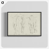 1-34_Henri-Fantin-Latou_blk-crop
