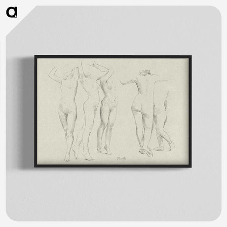 1-34_Henri-Fantin-Latou_blk-crop