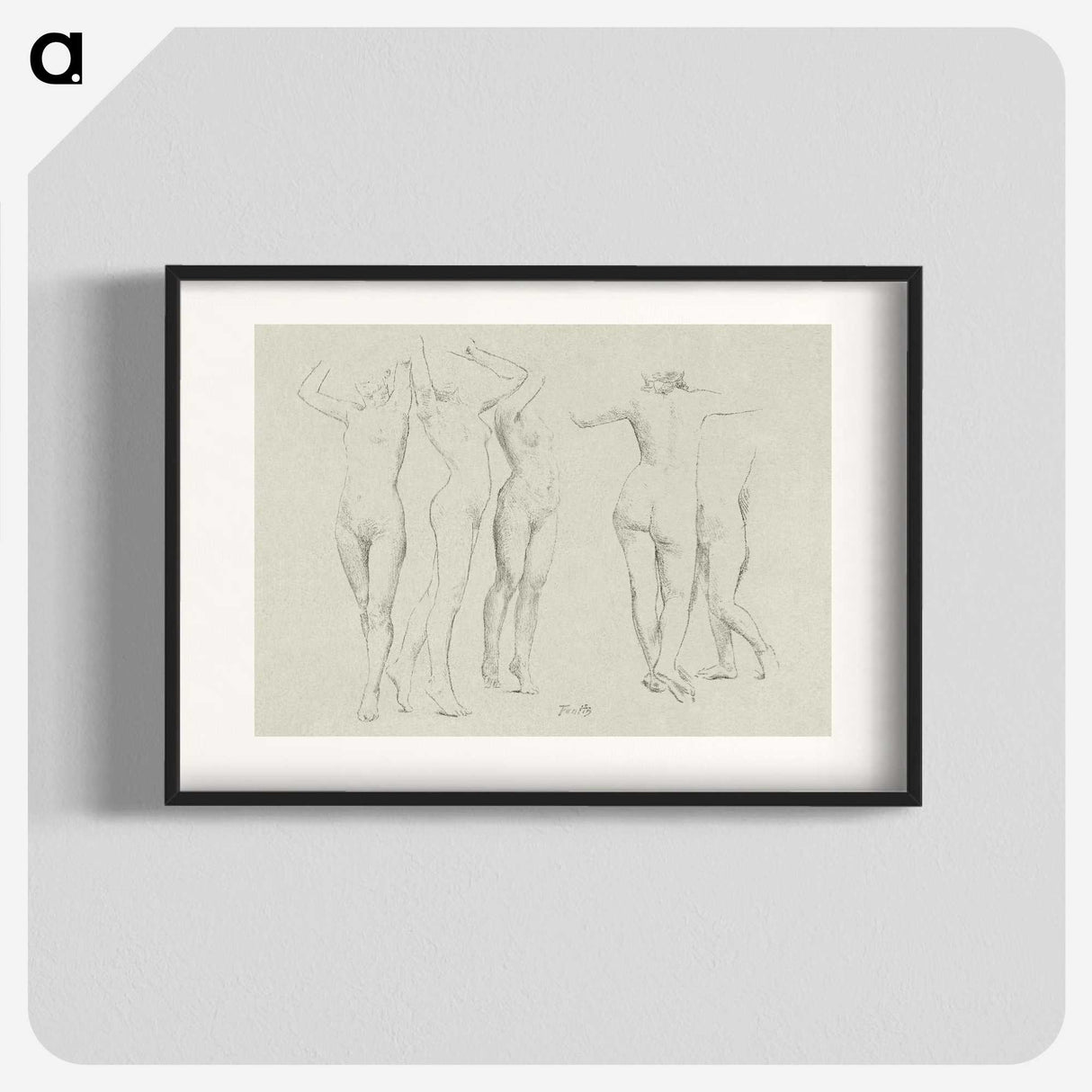 1-34_Henri-Fantin-Latou_blk