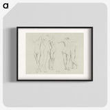 1-34_Henri-Fantin-Latou_blk