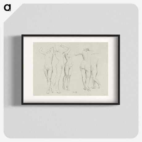 1-34_Henri-Fantin-Latou_blk