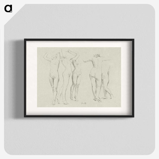 1-34_Henri-Fantin-Latou_blk