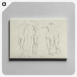 1-34_Henri-Fantin-Latou_canvas