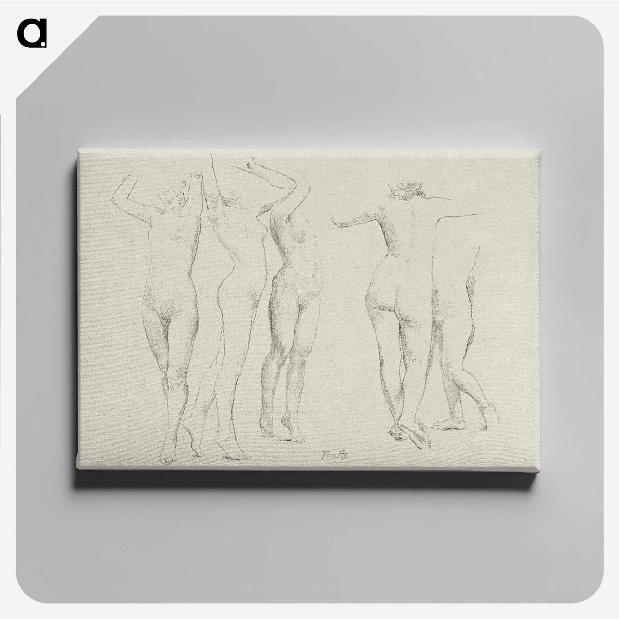 1-34_Henri-Fantin-Latou_canvas