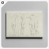 1-34_Henri-Fantin-Latou_canvas