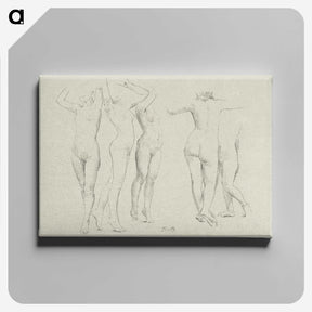 1-34_Henri-Fantin-Latou_canvas