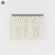 1-34_Henri-Fantin-Latou_memo