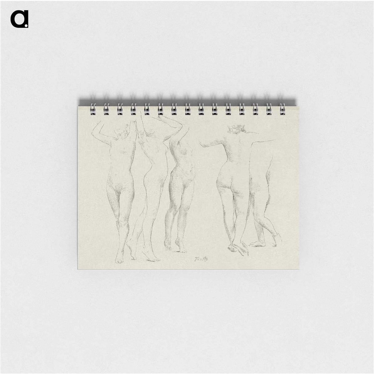 1-34_Henri-Fantin-Latou_memo