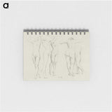 1-34_Henri-Fantin-Latou_memo